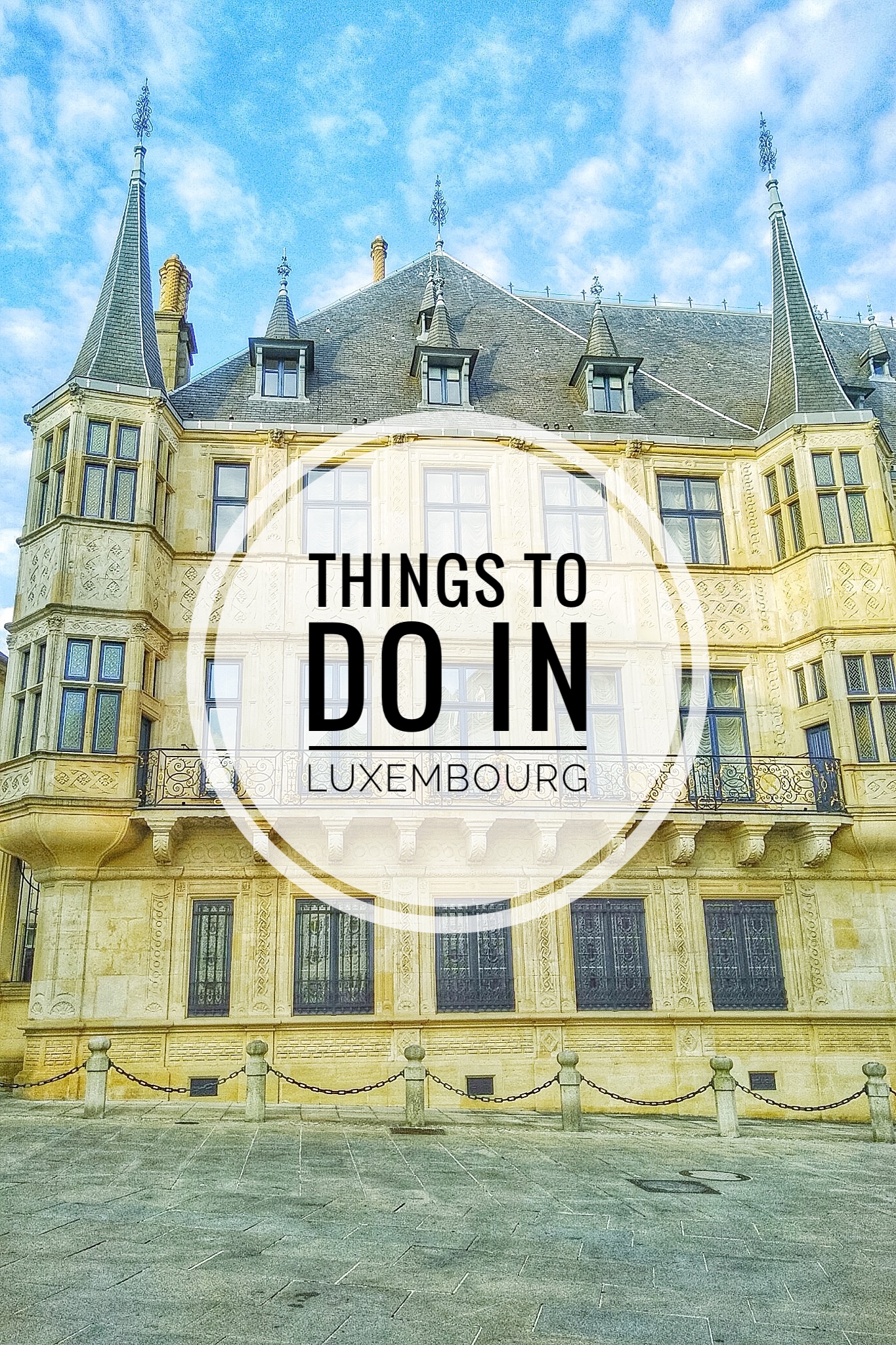 things-to-do-in-luxembourg