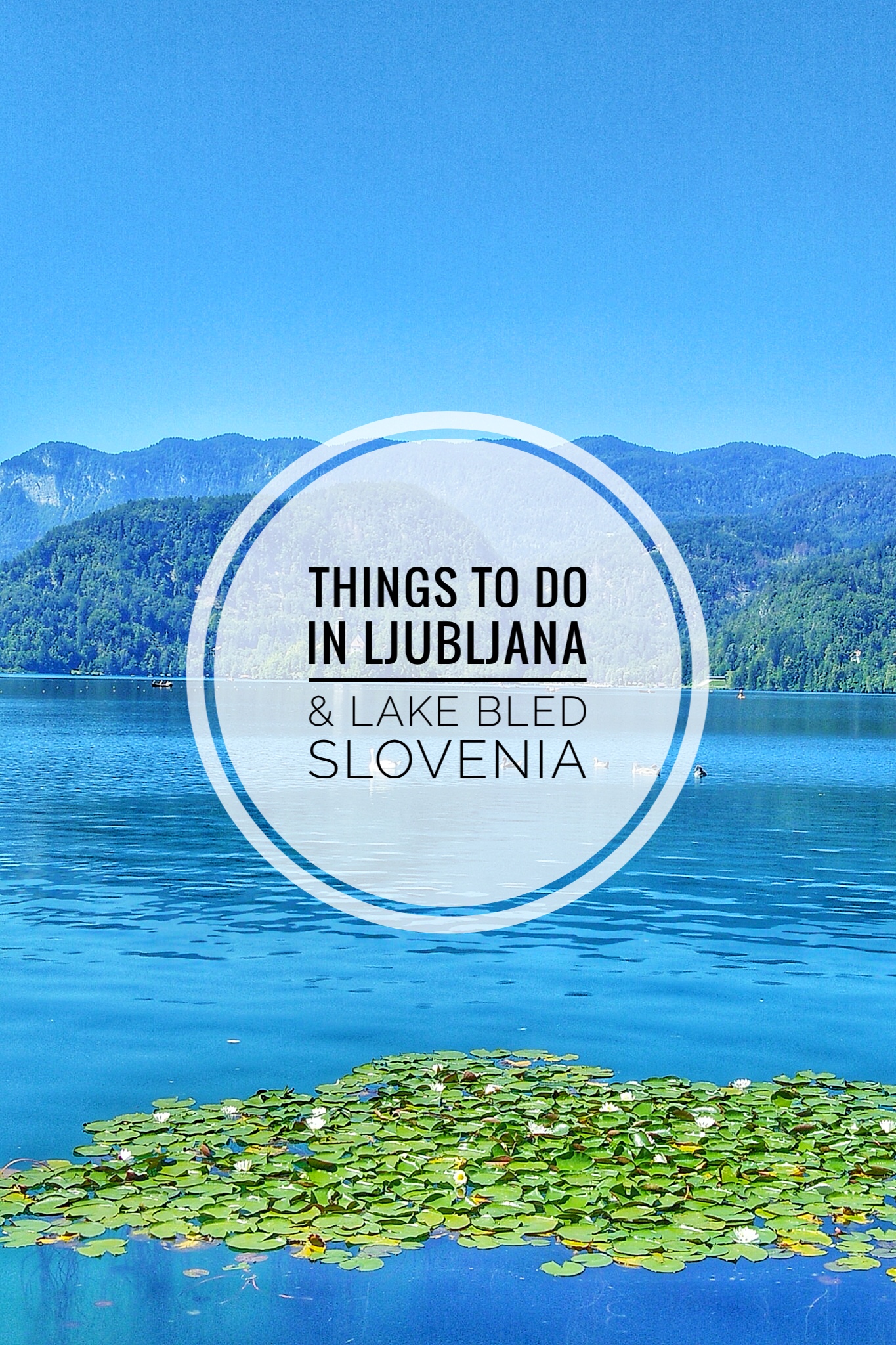 things-to-do-in-slovenia