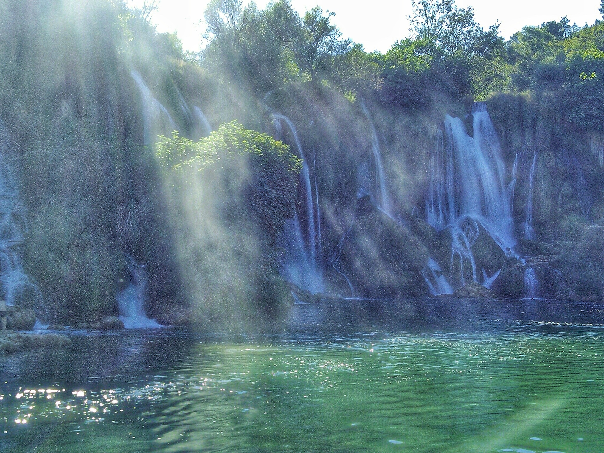 bosnia-kravice-waterfall
