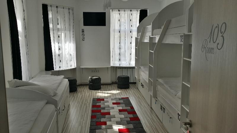 hostel-inn-luxury-sarajevo-mostar