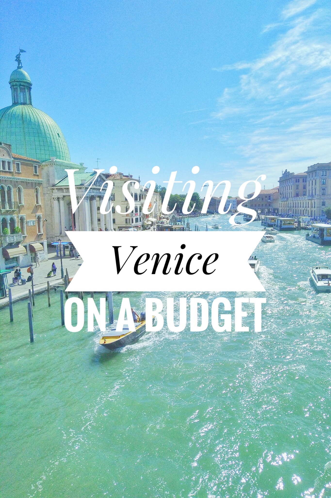visiting-venice-on-a-budget