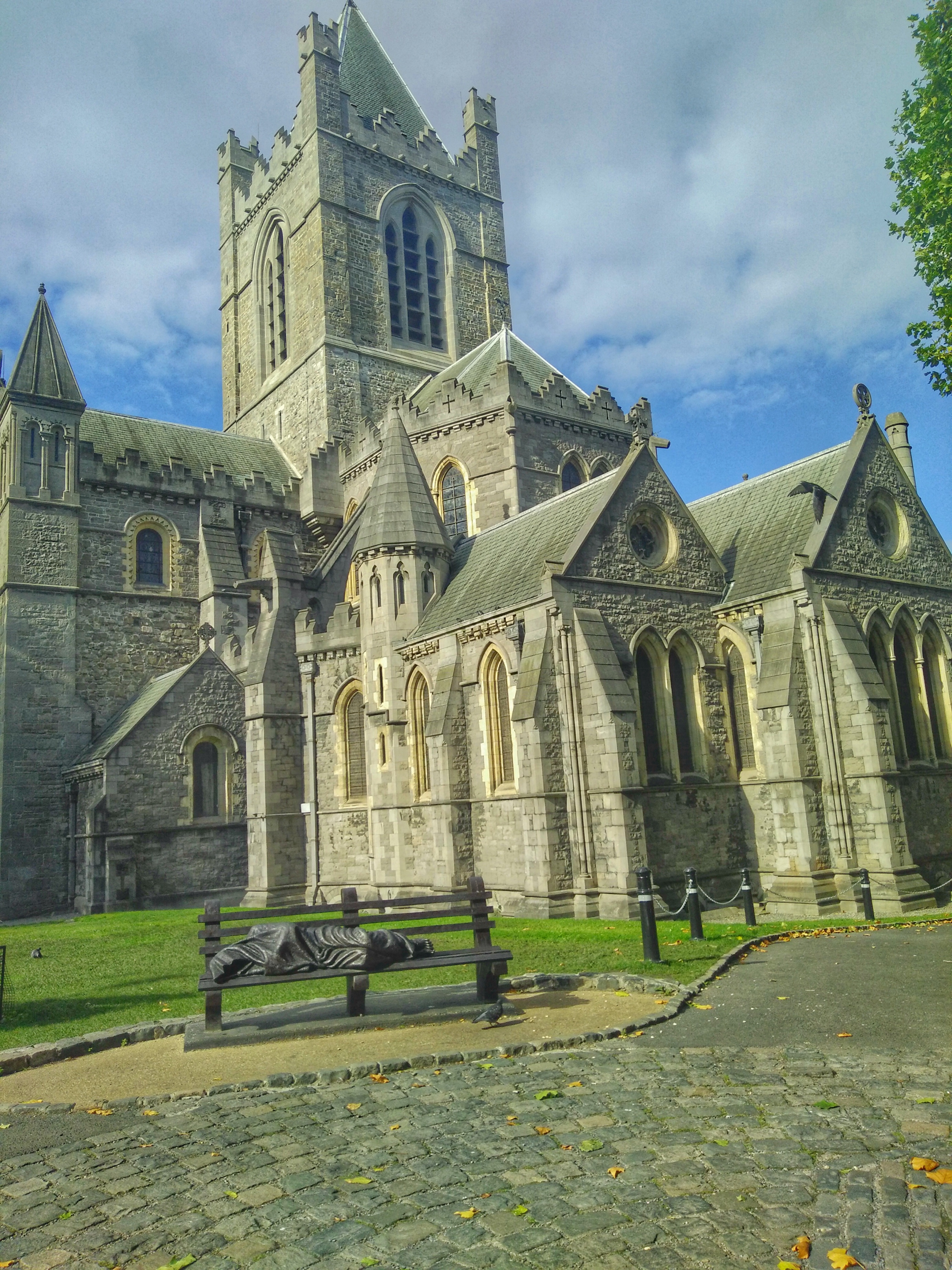 christ-church-cathedral-dublin