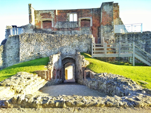 farnham-castle-keep-3