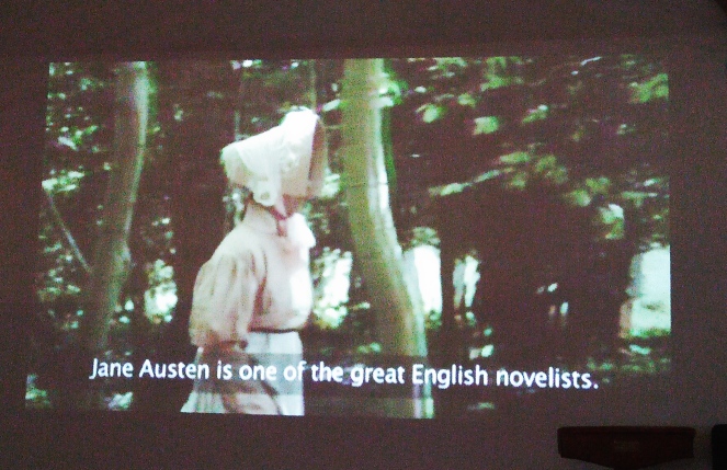 Jane Austen Museum (16).jpg
