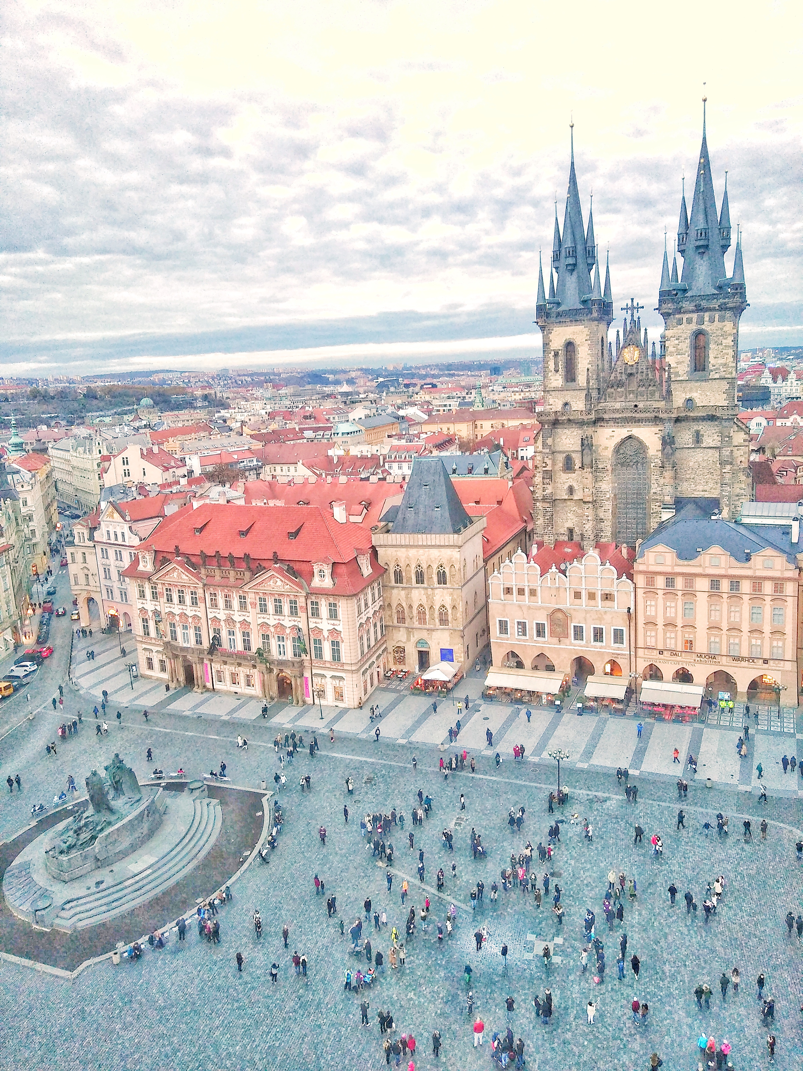 Old Town Hall Prague View.jpg