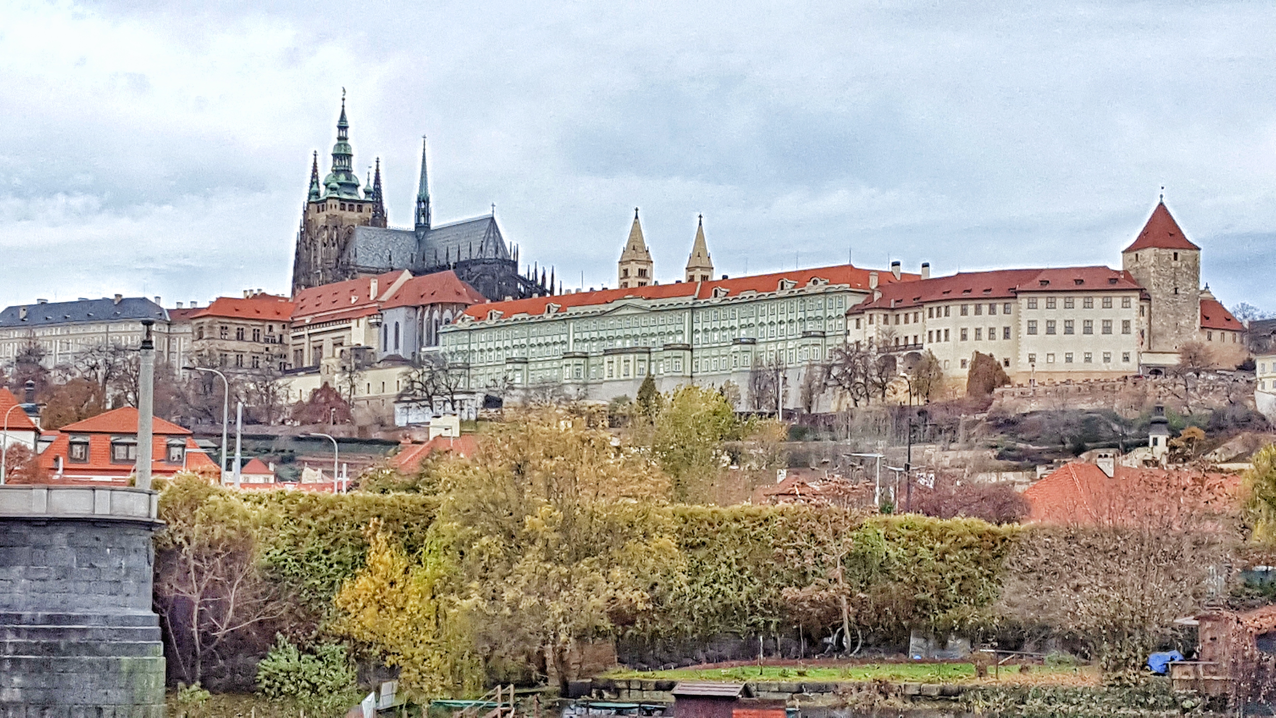 Prague Castle.jpg